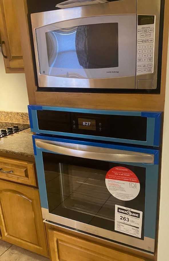 7888 Park Place Dr S #NA - Photo 2 of 15