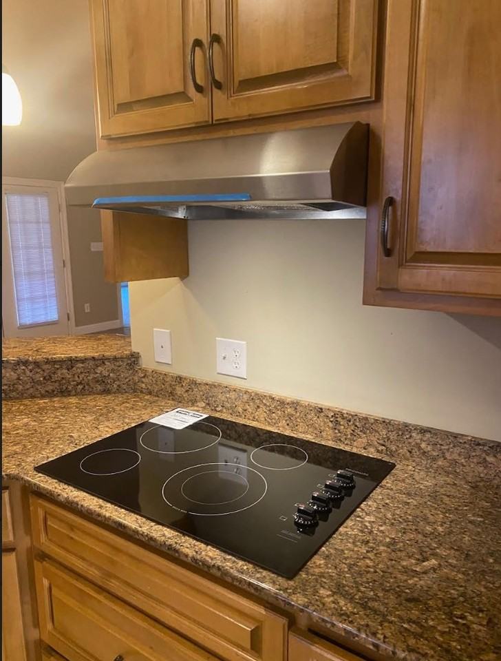 7888 Park Place Dr S #NA - Photo 3 of 15