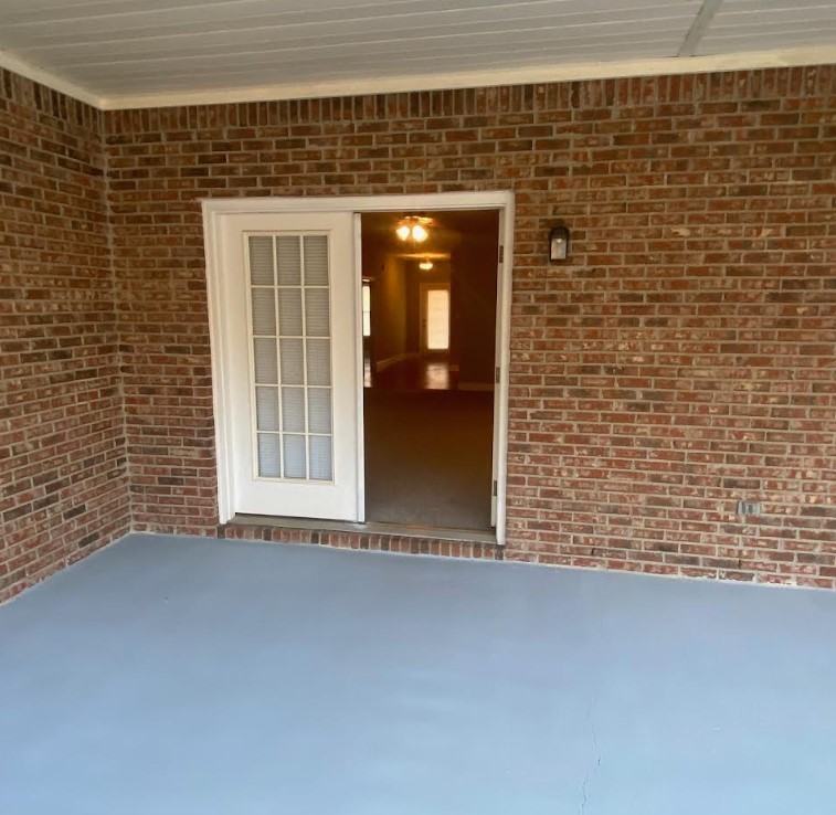 7888 Park Place Dr S #NA - Photo 4 of 15