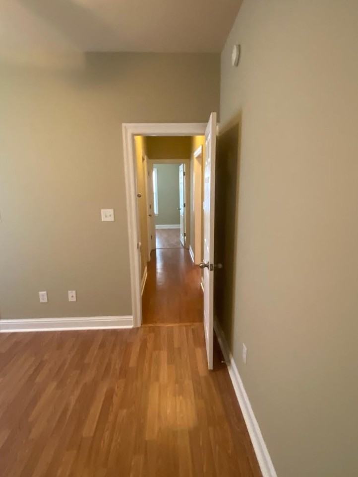 7888 Park Place Dr S #NA - Photo 5 of 15