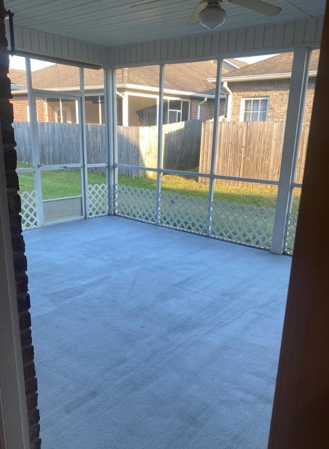 7888 Park Place Dr S #NA - Photo 6 of 15