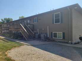 1002 S Adams Ct #NA - Photo 1 of 1