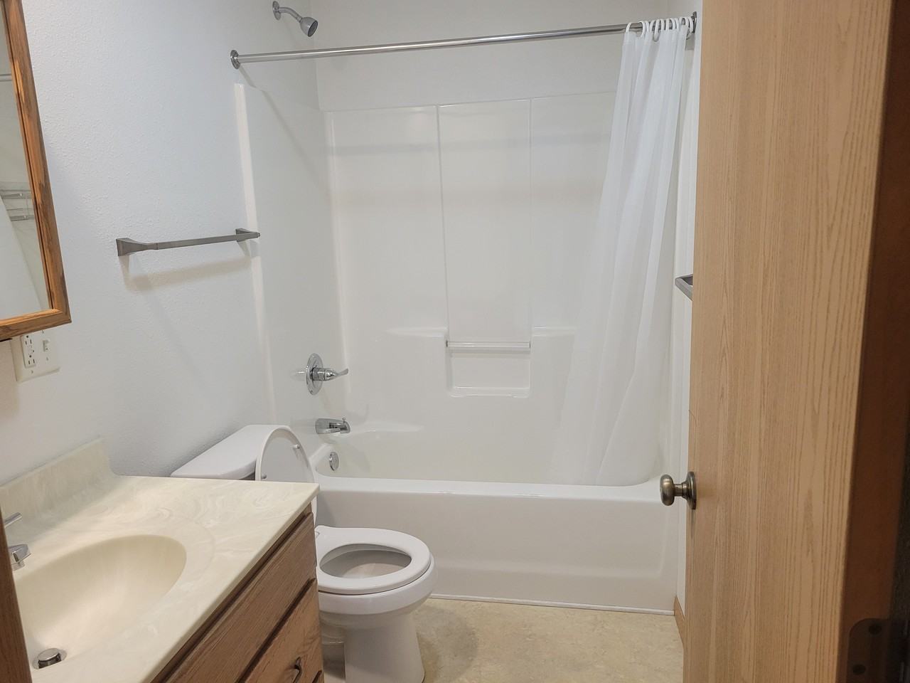 1002 S Adams Ct #NA - Photo 2 of 10