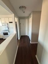 3952 Ridge Lea Rd #NA - Photo 1 of 1