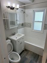 58 Bickford Ave #NA - Photo 1 of 1