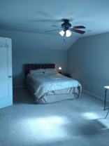 12505 Mount Blanco Ct #NA - Photo 1 of 1