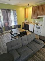 8200 Edinburgh St - Photo 1 of 1