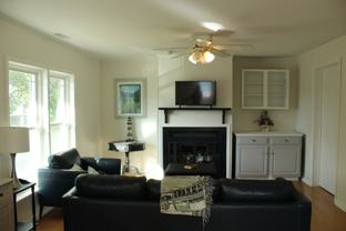 507 17th Ave S #4 - Photo 1 of 1