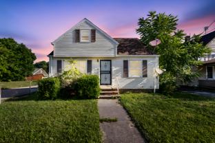 10401 Way Ave #NA - Photo 1 of 1