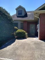101 Pinewood Dr #101 - Photo 1 of 1