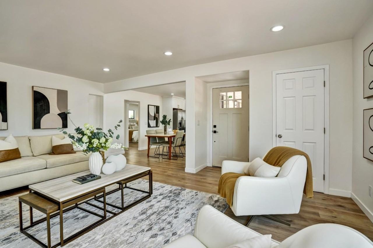 1563 150th Ave #NA - Photo 2 of 9