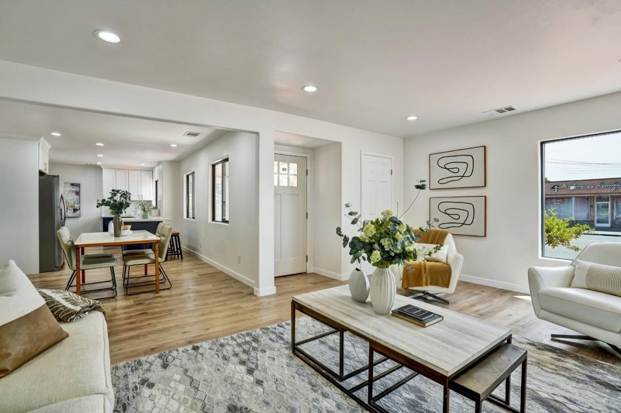 1563 150th Ave #NA - Photo 3 of 9