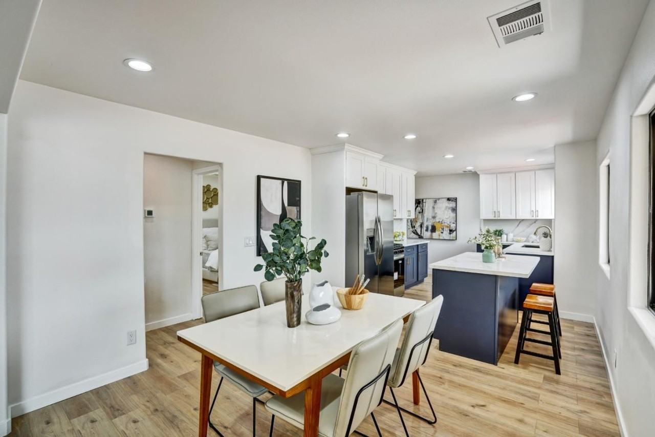 1563 150th Ave #NA - Photo 4 of 10
