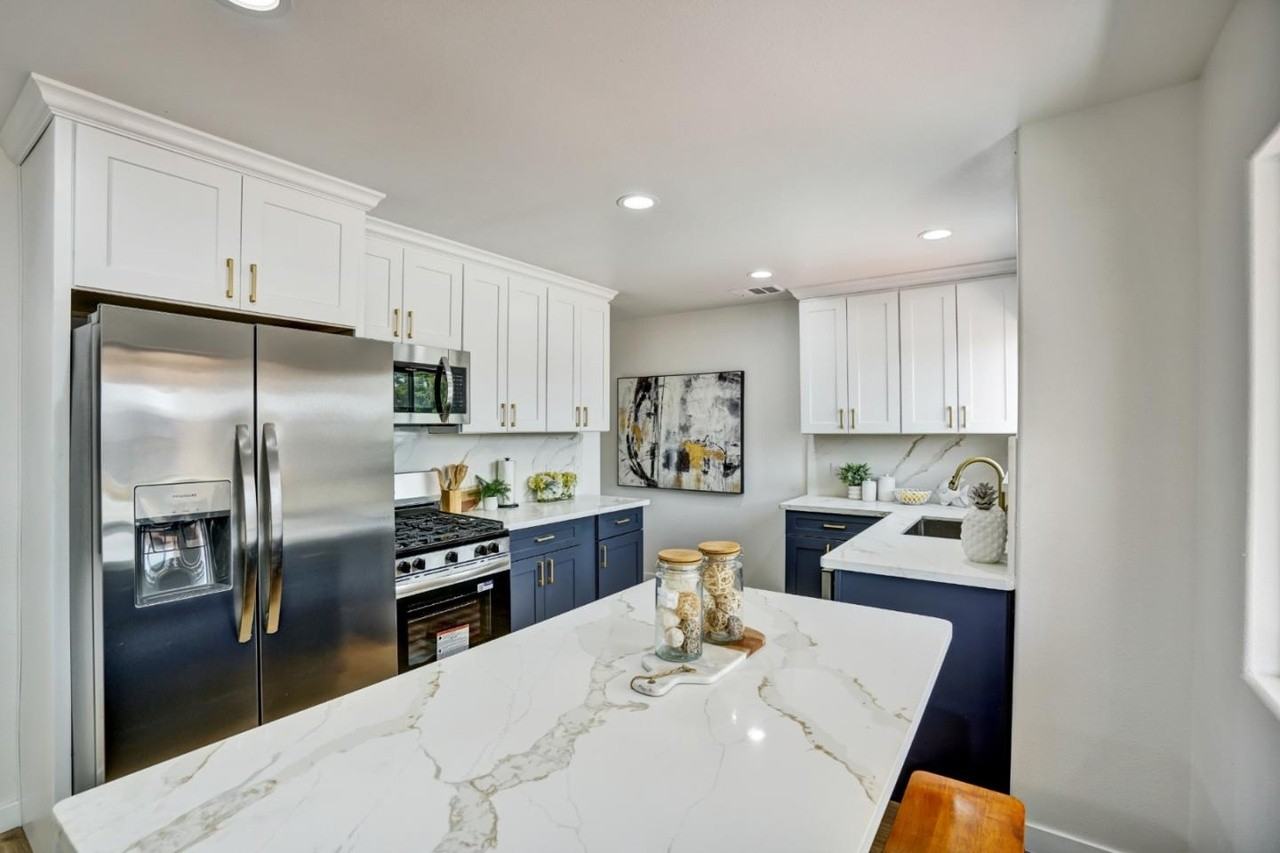 1563 150th Ave #NA - Photo 5 of 10
