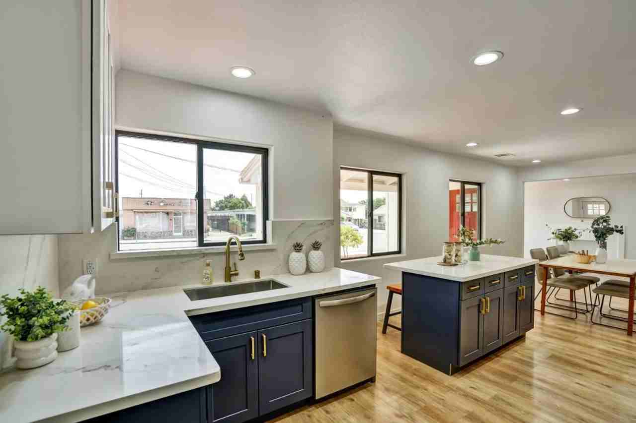 1563 150th Ave #NA - Photo 6 of 10
