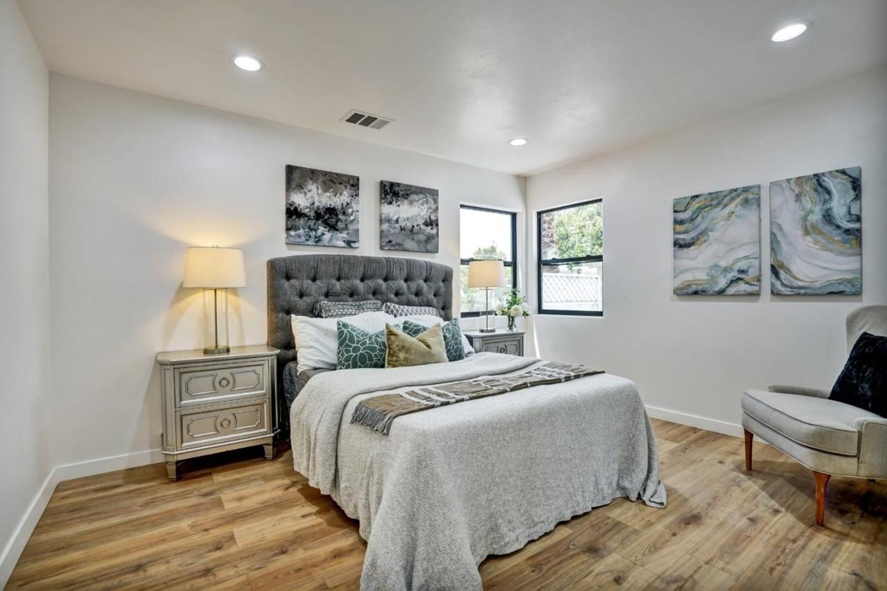 1563 150th Ave #NA - Photo 7 of 10
