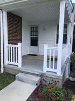 167 Ridgecrest Rd #1stFL - Photo 1 of 1