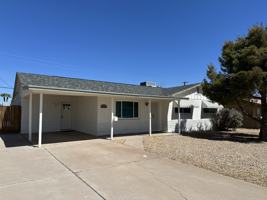 featured image of 7020 E Belleview St #NA