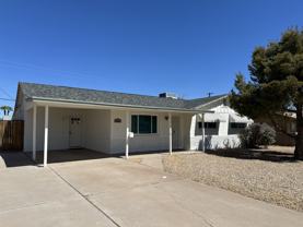 7020 E Belleview St #NA - Photo 1 of 1