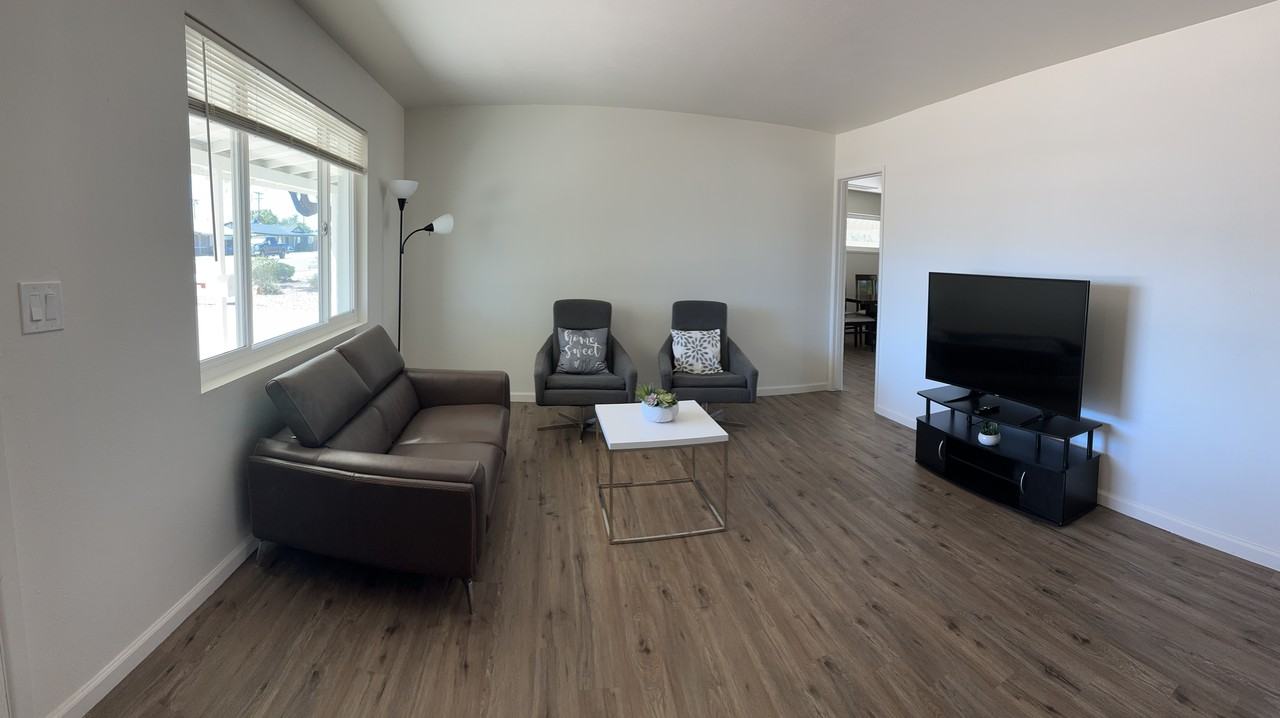 7020 E Belleview St #NA - Photo 2 of 11