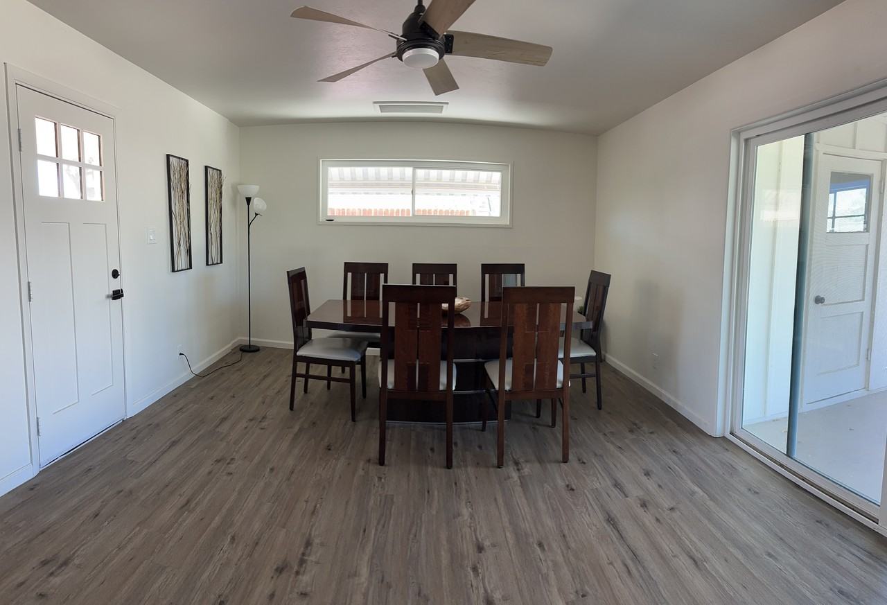 7020 E Belleview St #NA - Photo 3 of 11
