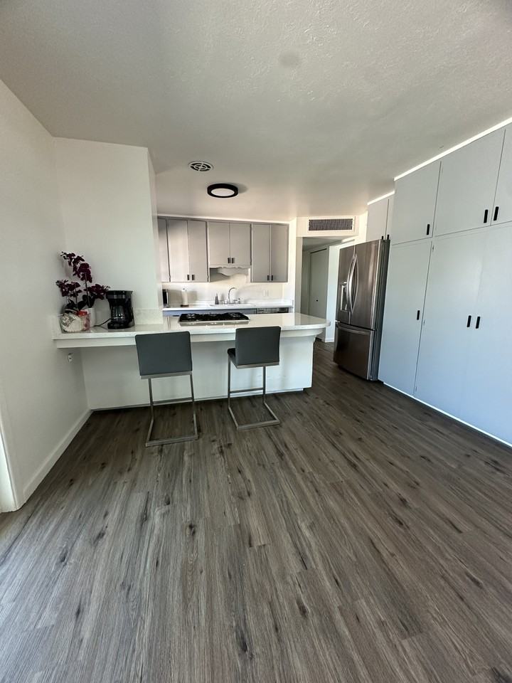 7020 E Belleview St #NA - Photo 4 of 11