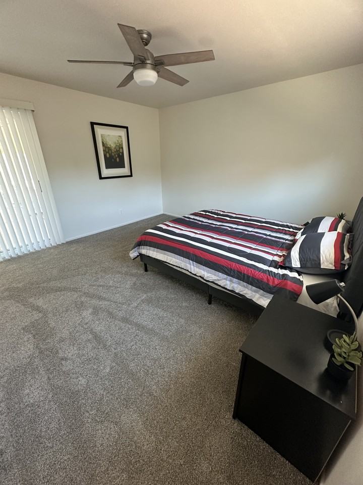 7020 E Belleview St #NA - Photo 5 of 11