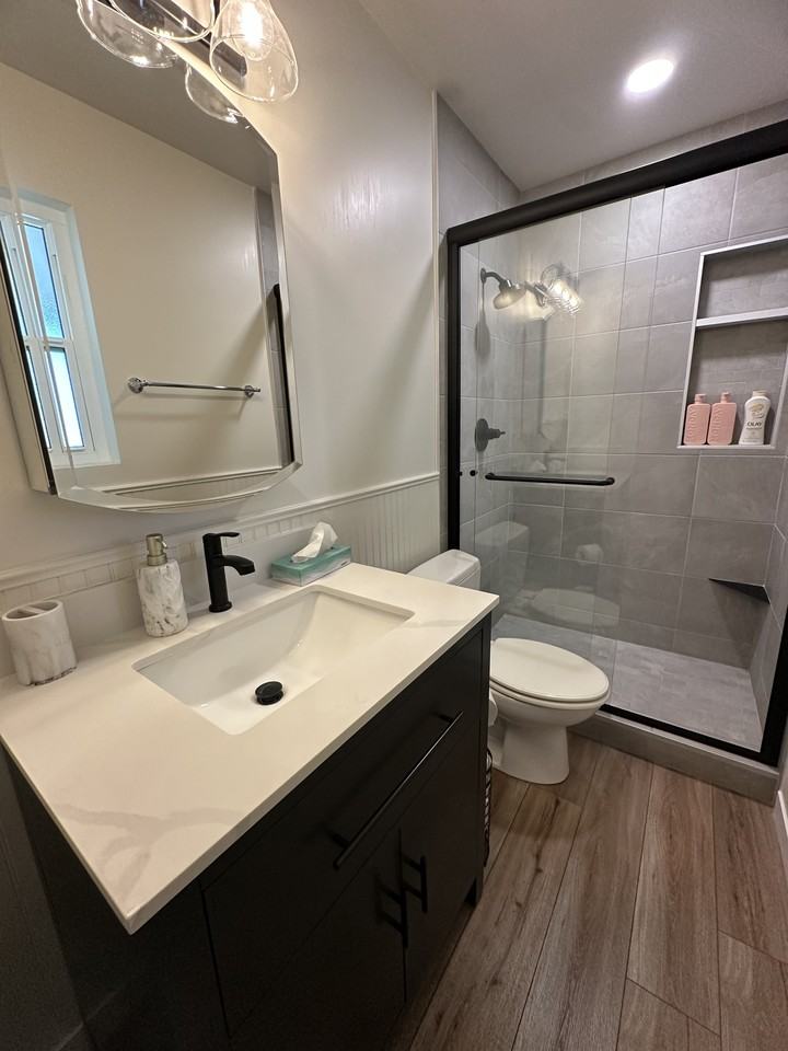 7020 E Belleview St #NA - Photo 6 of 11