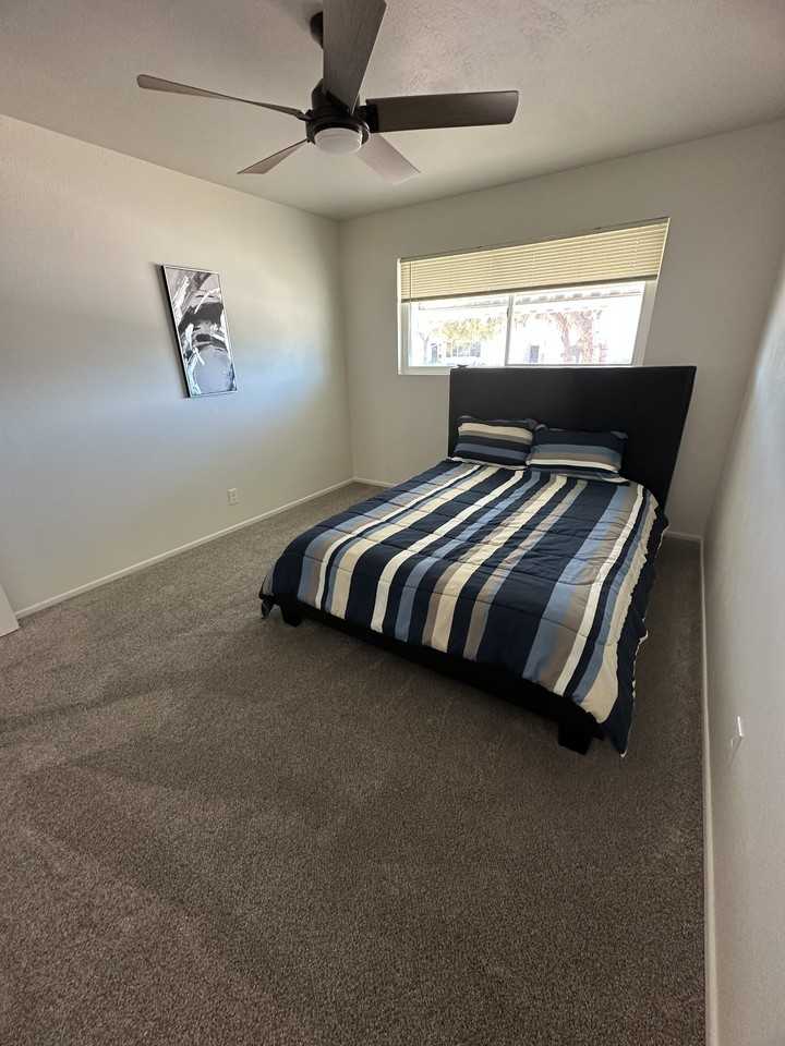7020 E Belleview St #NA - Photo 7 of 11