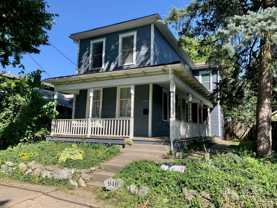 946 Hunter Ave #NA - Photo 1 of 1