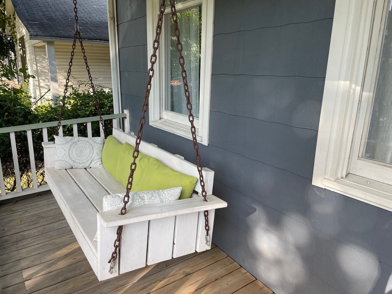 946 Hunter Ave #NA - Photo 2 of 26