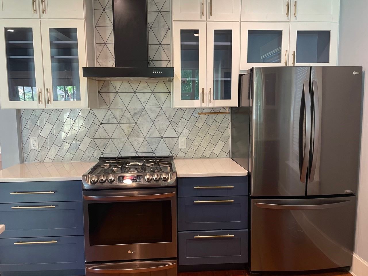 946 Hunter Ave #NA - Photo 4 of 26