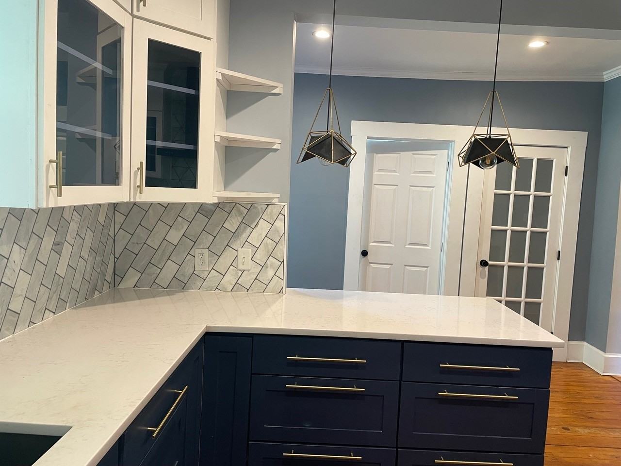 946 Hunter Ave #NA - Photo 5 of 26