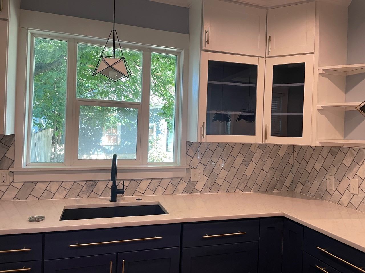 946 Hunter Ave #NA - Photo 6 of 26