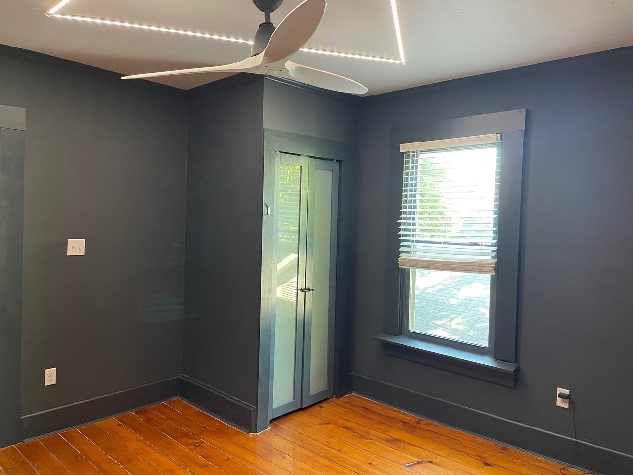 946 Hunter Ave #NA - Photo 7 of 26