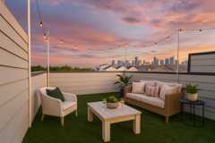 2717 St Emanuel St #NA - Photo 1 of 1