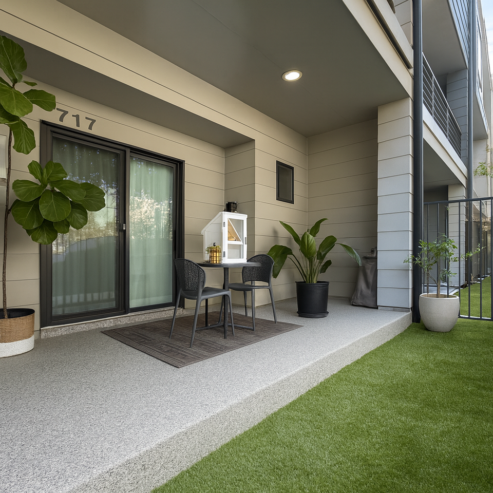 2717 St Emanuel St #NA - Photo 4 of 48