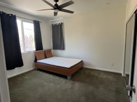 featured image of 3776 Pintail Dr #NA