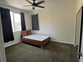 3776 Pintail Dr #NA - Photo 1 of 1