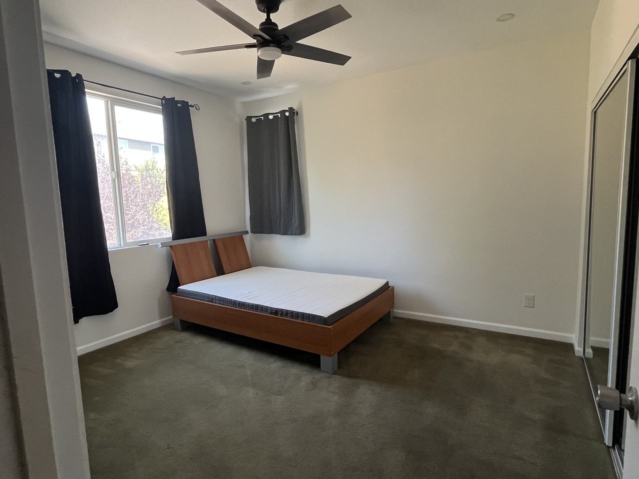 3776 Pintail Dr #NA - Photo 2 of 14