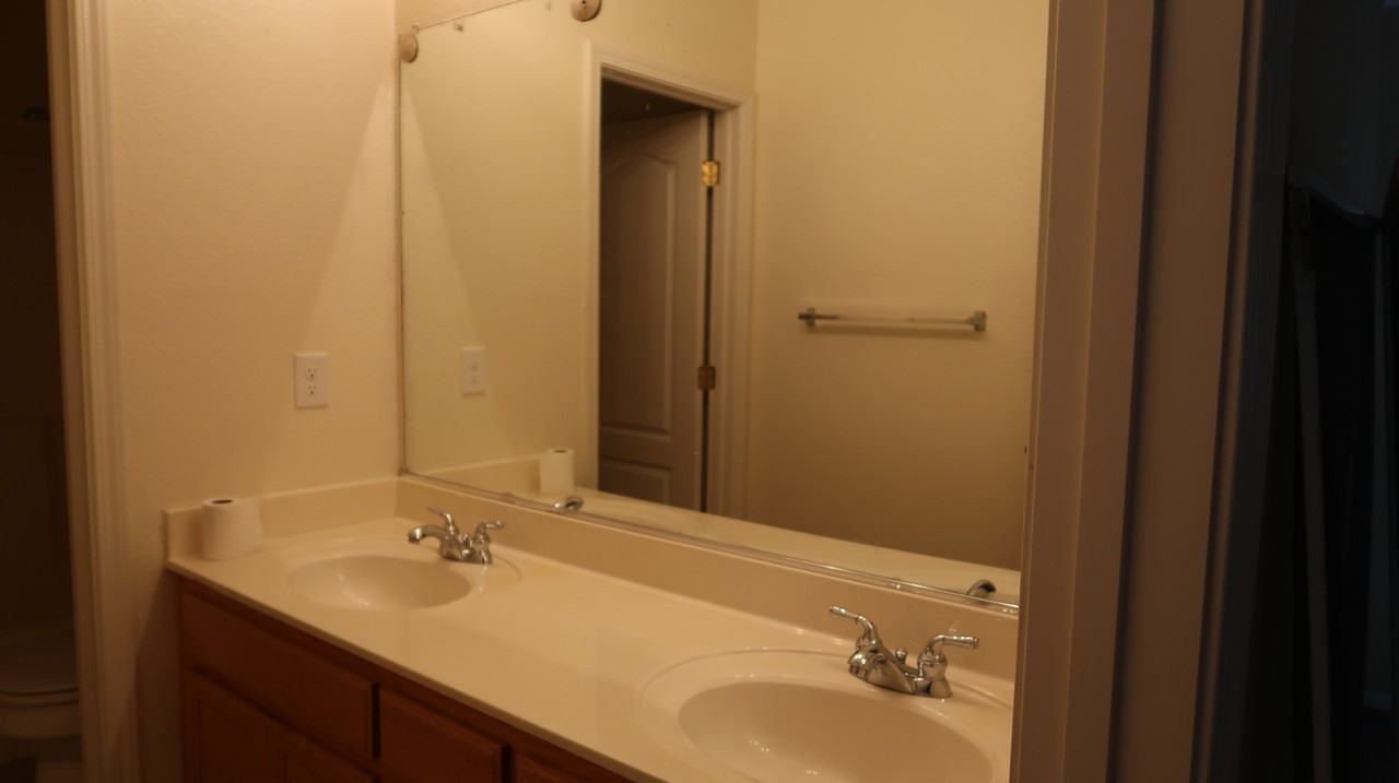 3776 Pintail Dr #NA - Photo 3 of 14