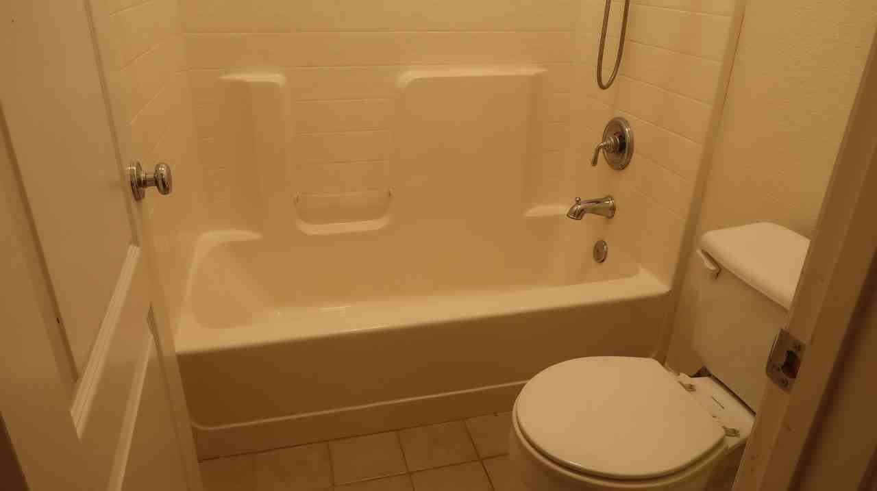 3776 Pintail Dr #NA - Photo 5 of 14