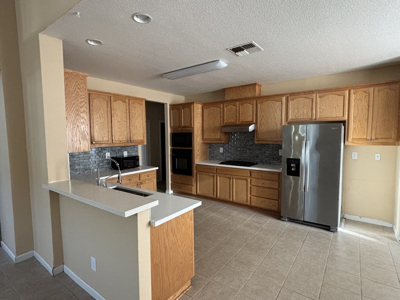 3776 Pintail Dr #NA - Photo 6 of 14