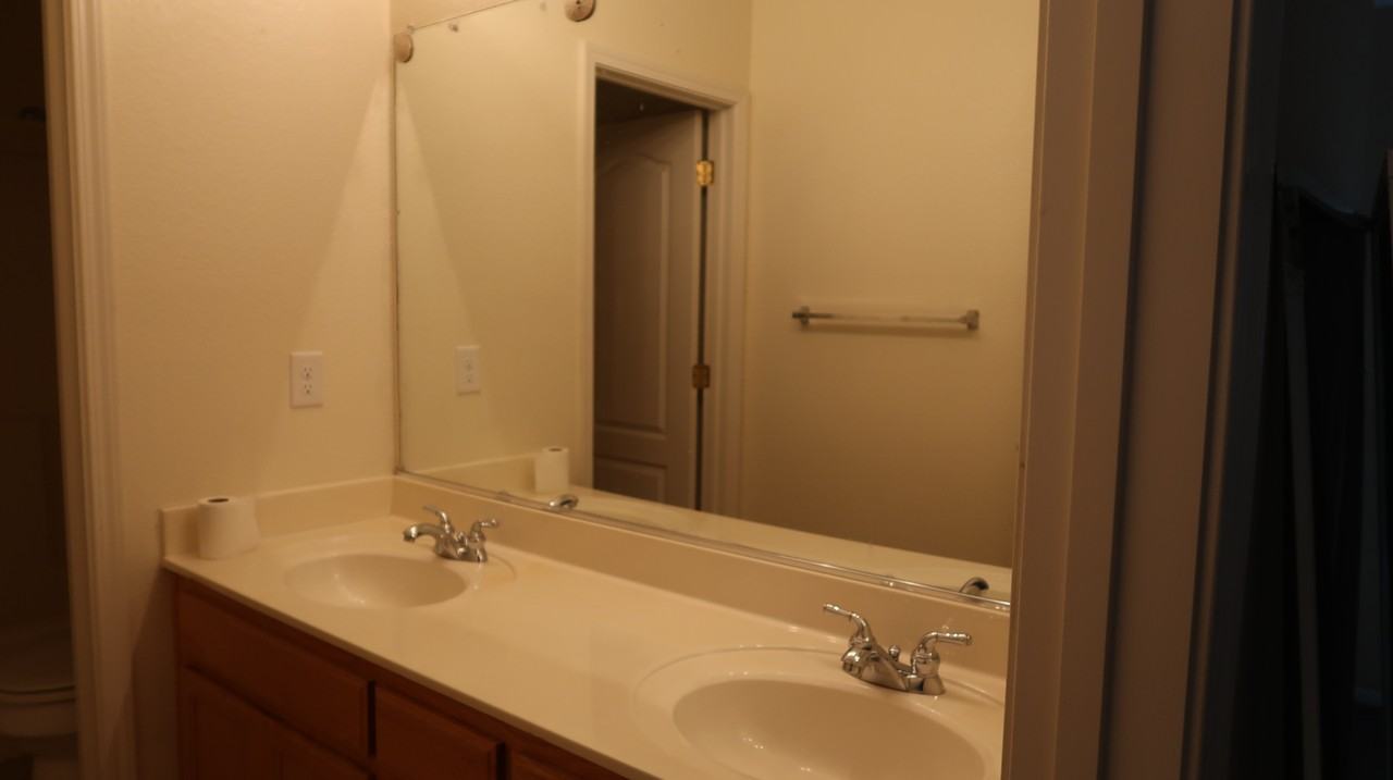 3776 Pintail Dr #NA - Photo 4 of 14