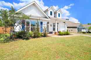 9523 Vargas Ct #NA - Photo 1 of 1