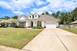9523 Vargas Ct #NA - Photo 1 of 1
