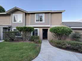 3537 Caminito Carmel Lndg - Photo 1 of 1