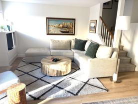 3537 Caminito Carmel Lndg - Photo 1 of 1