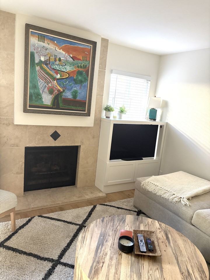 3537 Caminito Carmel Lndg - Photo 2 of 40