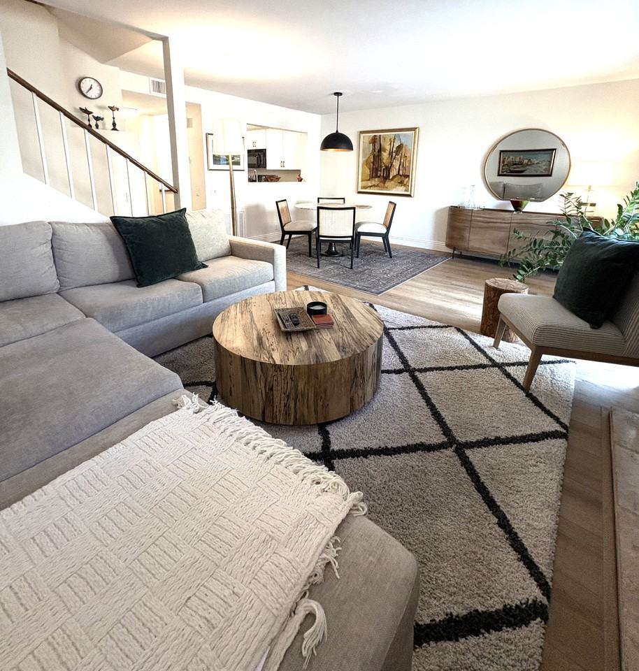 3537 Caminito Carmel Lndg - Photo 3 of 40